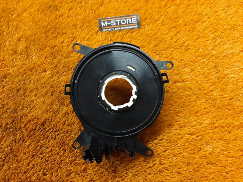 шлейф-лента, 1400 рублей, Красноярск