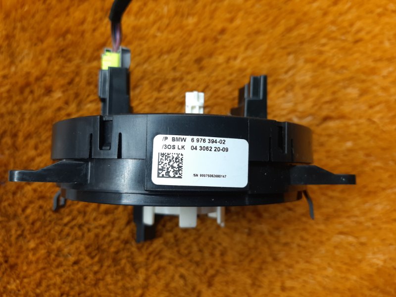 шлейф-лента, 1400 рублей, Красноярск