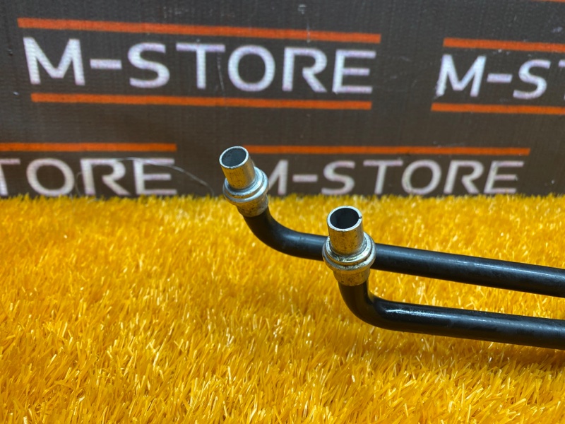 трубка охлаждения акпп, 2080 рублей, Красноярск