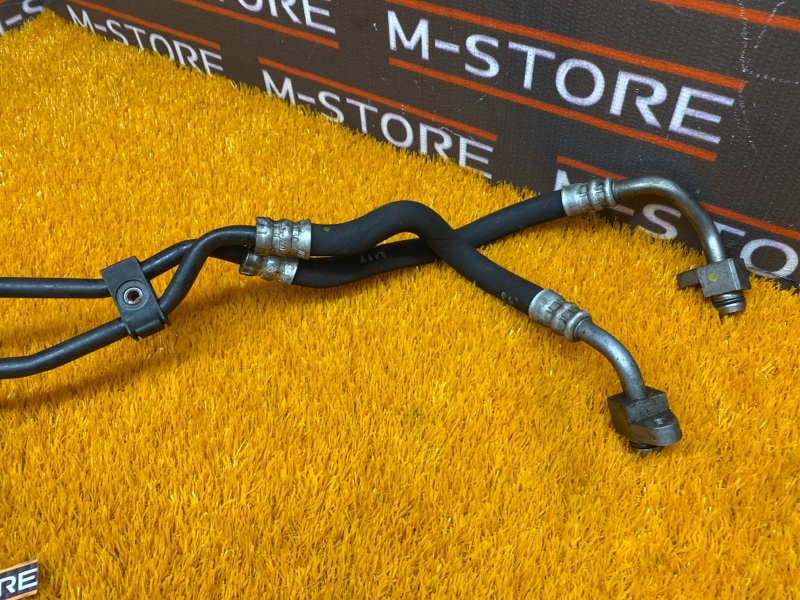 трубка охлаждения акпп, 2080 рублей, Красноярск