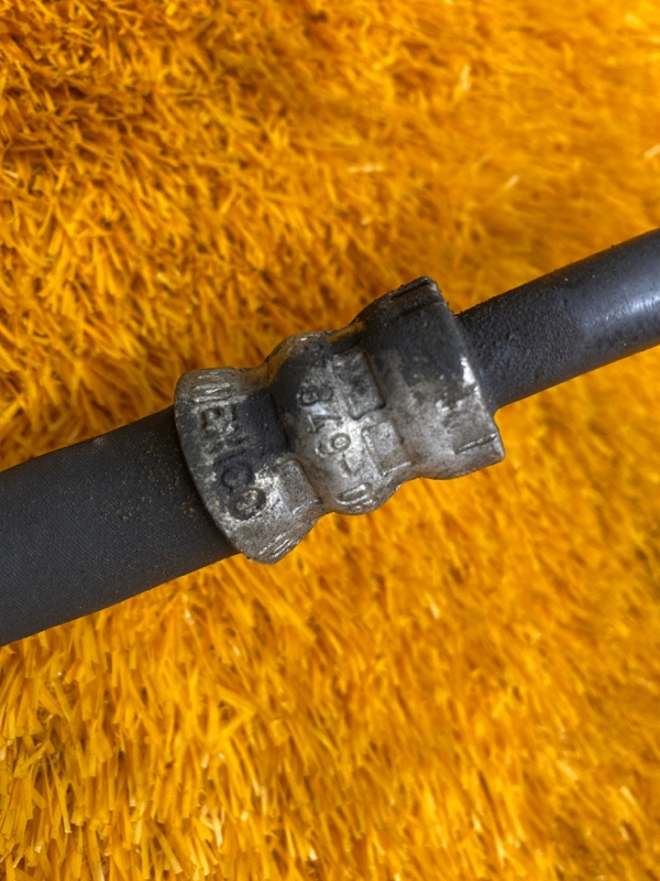 трубка охлаждения акпп, 2080 рублей, Красноярск