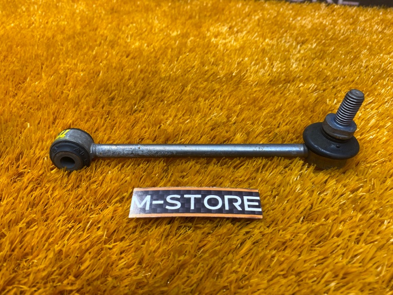 стойка стабилизатора, 400 рублей, Красноярск