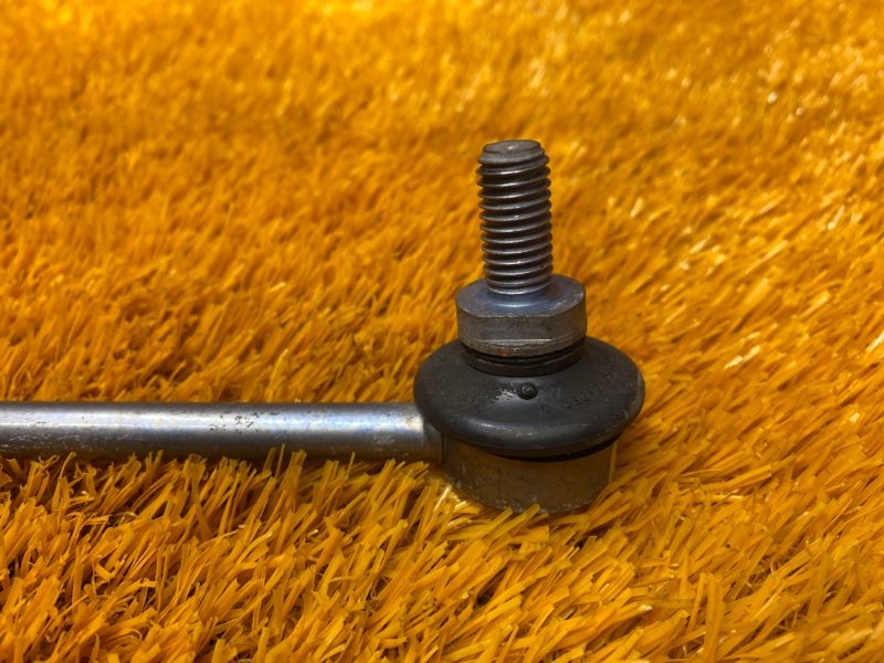 стойка стабилизатора, 400 рублей, Красноярск