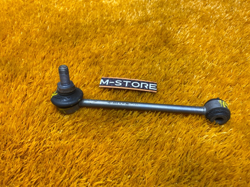 стойка стабилизатора, 400 рублей, Красноярск