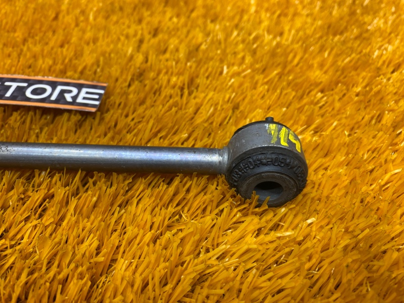 стойка стабилизатора, 400 рублей, Красноярск