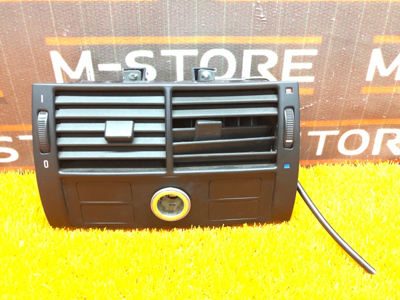 дефлектор воздушный, 600 рублей, Красноярск