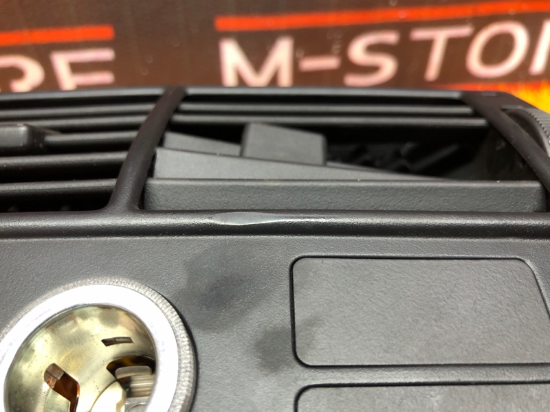 дефлектор воздушный, 600 рублей, Красноярск