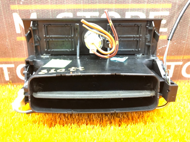 дефлектор воздушный, 600 рублей, Красноярск