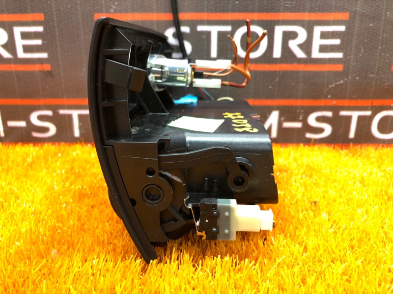 дефлектор воздушный, 600 рублей, Красноярск