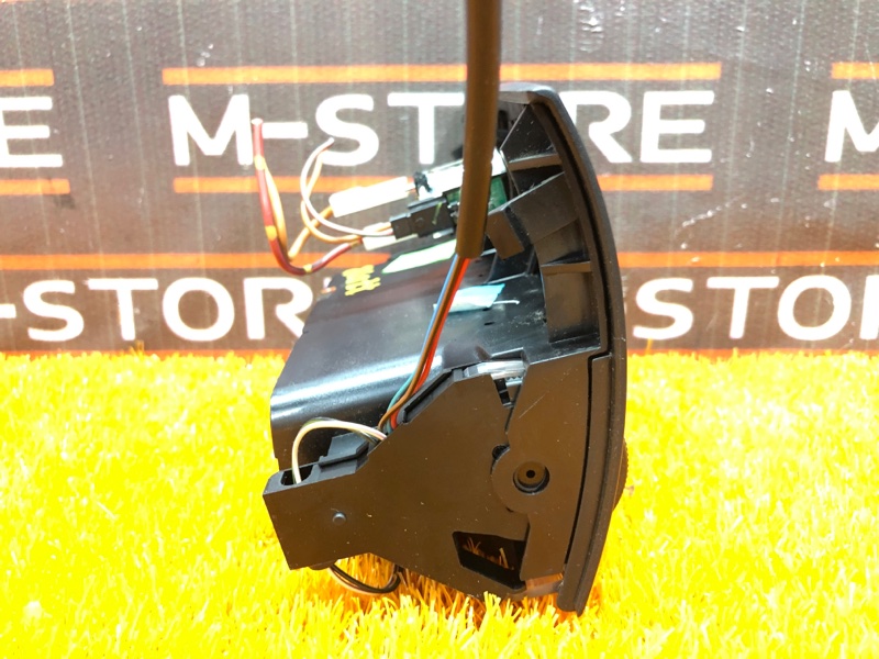 дефлектор воздушный, 600 рублей, Красноярск