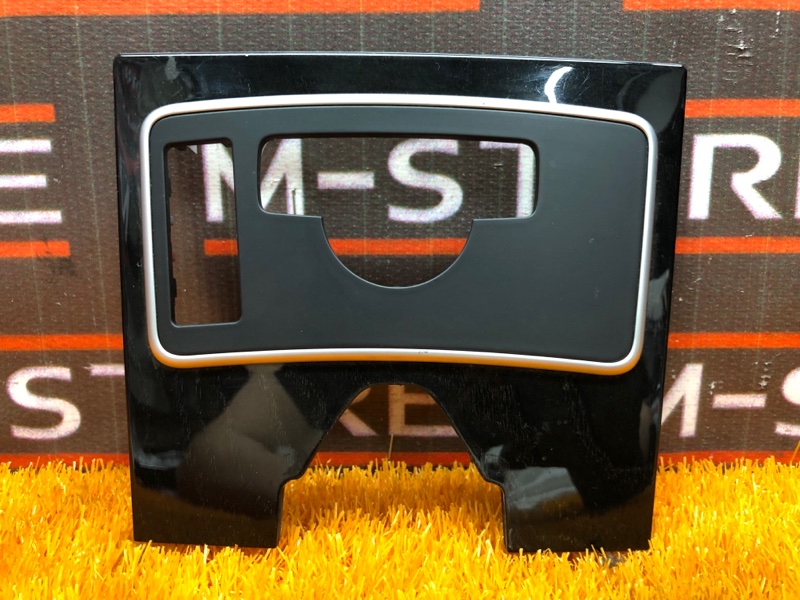 накладка декоративная, 340 рублей, Красноярск