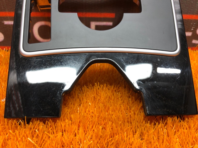 накладка декоративная, 340 рублей, Красноярск