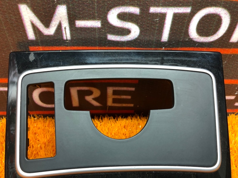 накладка декоративная, 340 рублей, Красноярск