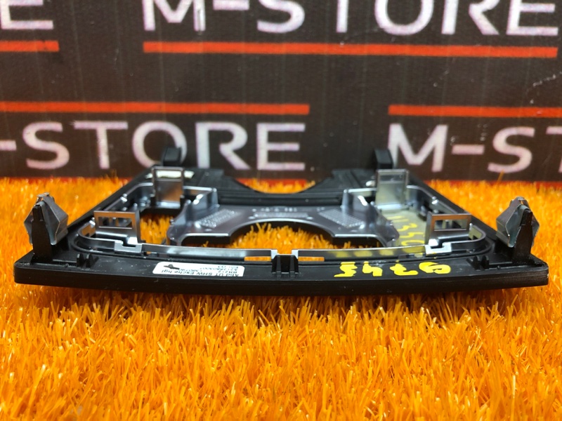 накладка декоративная, 340 рублей, Красноярск