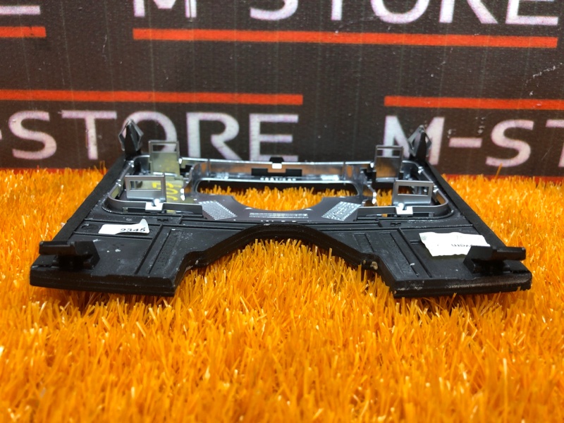 накладка декоративная, 340 рублей, Красноярск