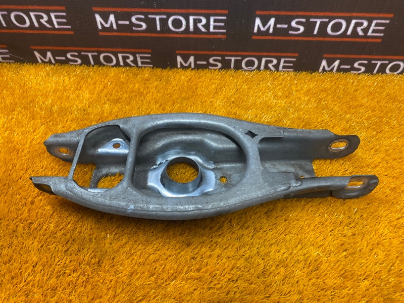 Рычаг подвески нижний, 200 рублей, Красноярск