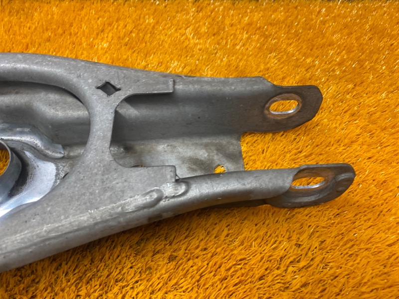 Рычаг подвески нижний, 200 рублей, Красноярск