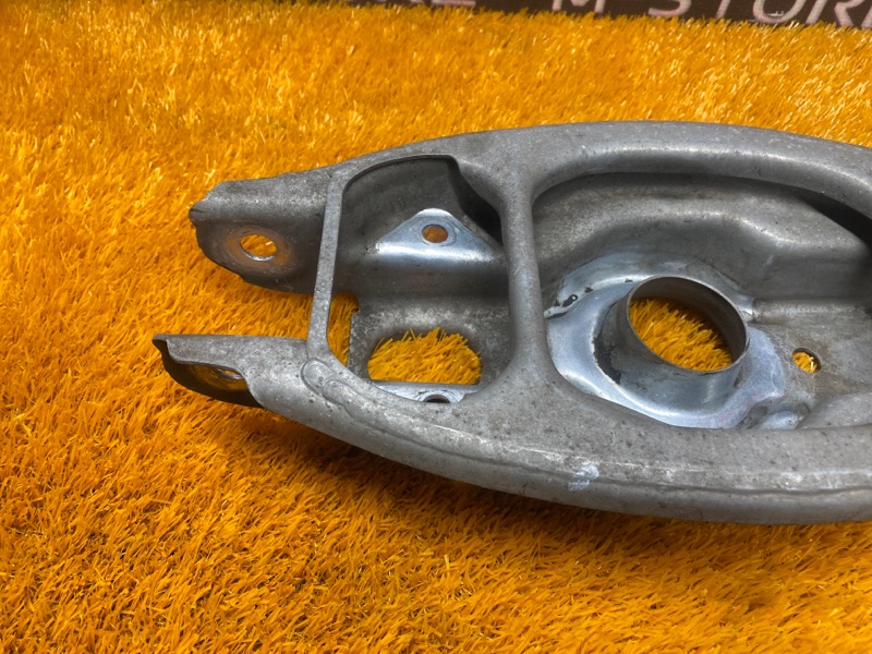 Рычаг подвески нижний, 200 рублей, Красноярск