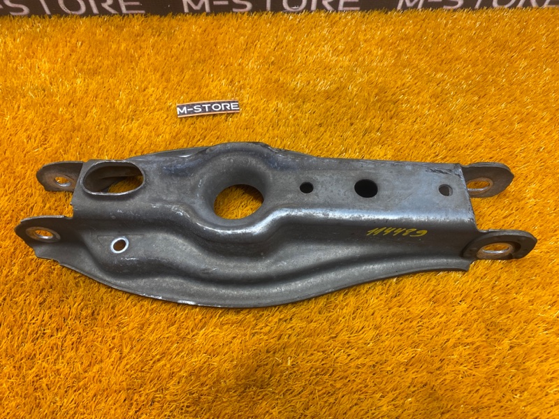 Рычаг подвески нижний, 200 рублей, Красноярск