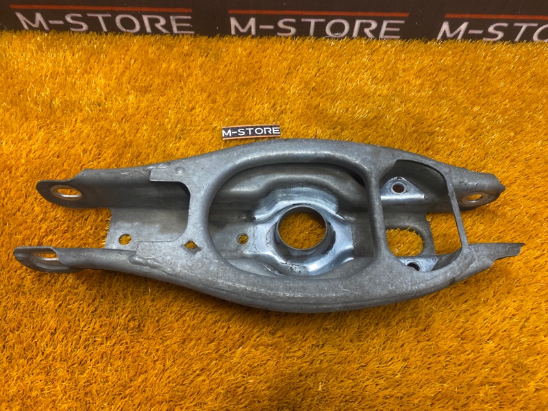 Рычаг подвески нижний, 200 рублей, Красноярск