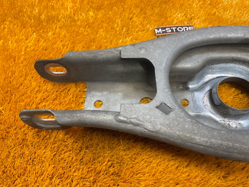 Рычаг подвески нижний, 200 рублей, Красноярск