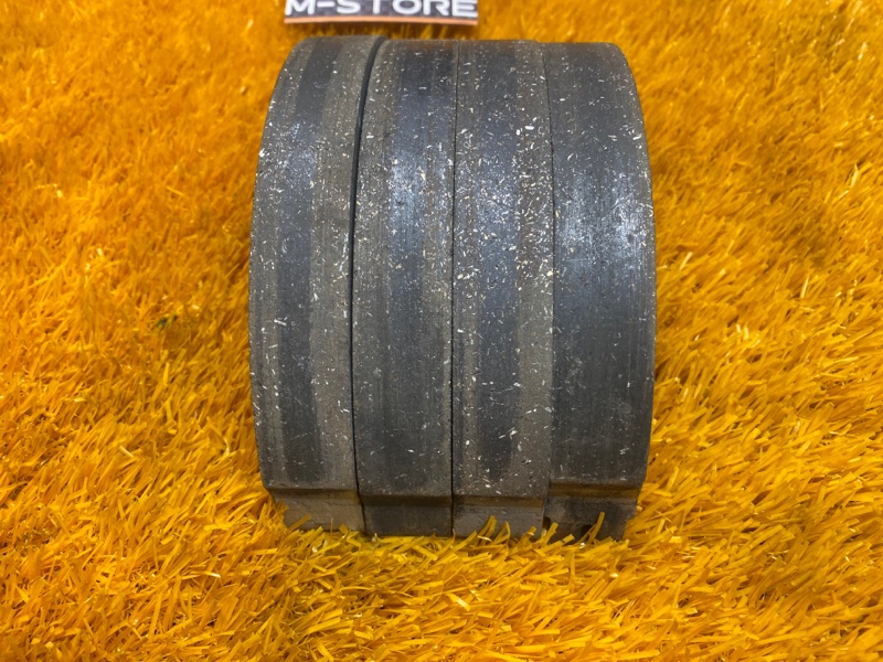 Колодки ручника, 500 рублей, Красноярск