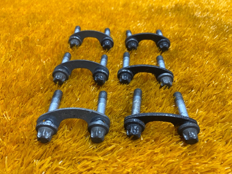 Болт привода, 380 рублей, Красноярск