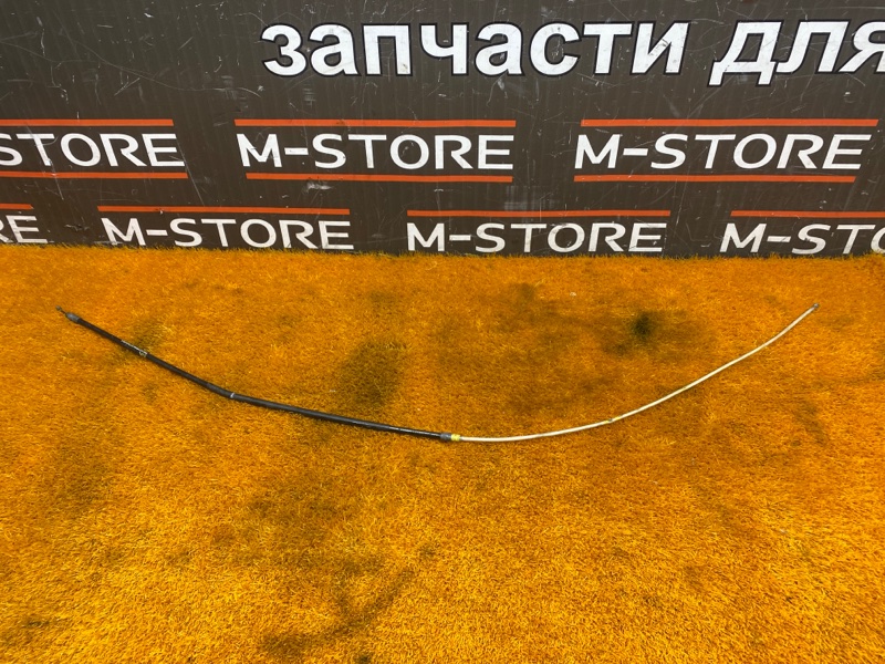 трос ручника, 210 рублей, Красноярск