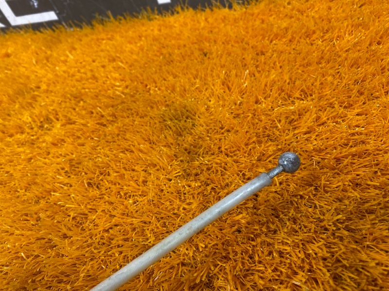 трос ручника, 210 рублей, Красноярск