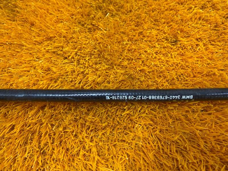 трос ручника, 210 рублей, Красноярск