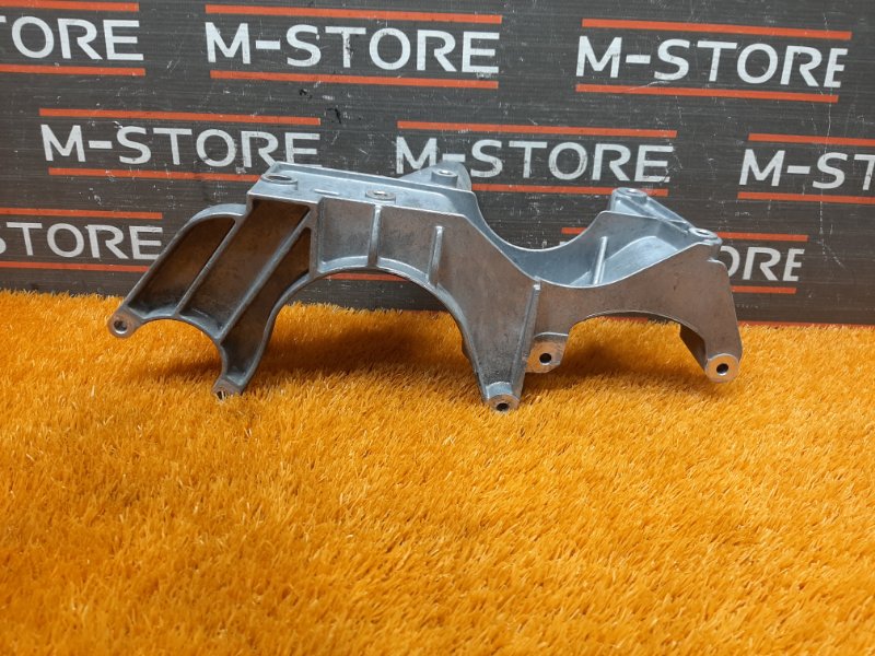 Кронштейн генератора, 340 рублей, Красноярск