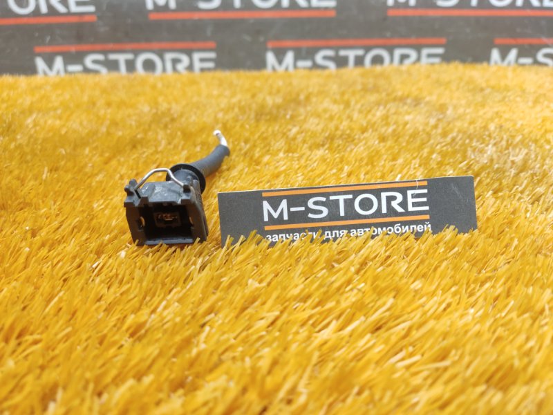 разъем, 340 рублей, Красноярск