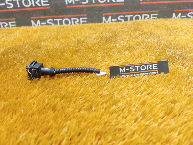 разъем, 340 рублей, Красноярск