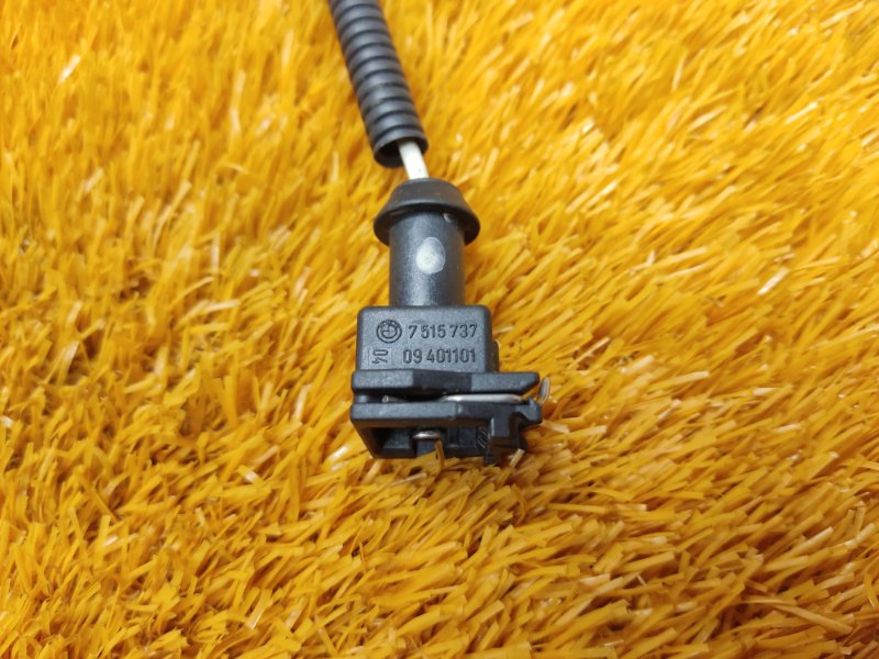 разъем, 340 рублей, Красноярск