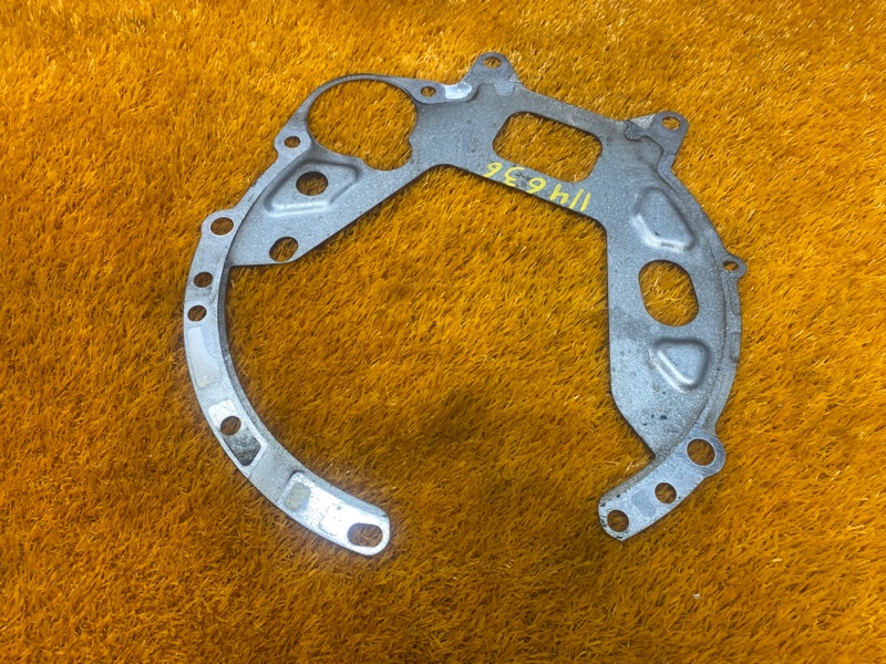 пластина кпп, 300 рублей, Красноярск