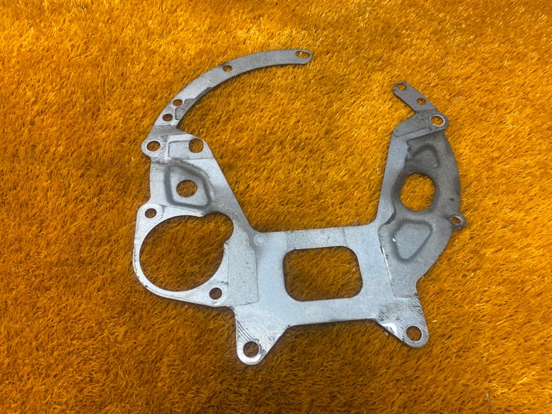 пластина кпп, 300 рублей, Красноярск