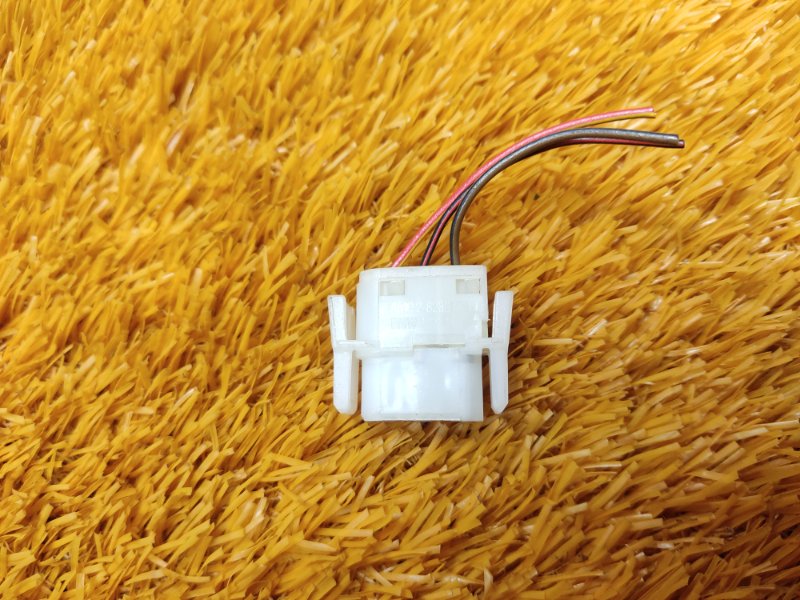 разъем, 400 рублей, Красноярск