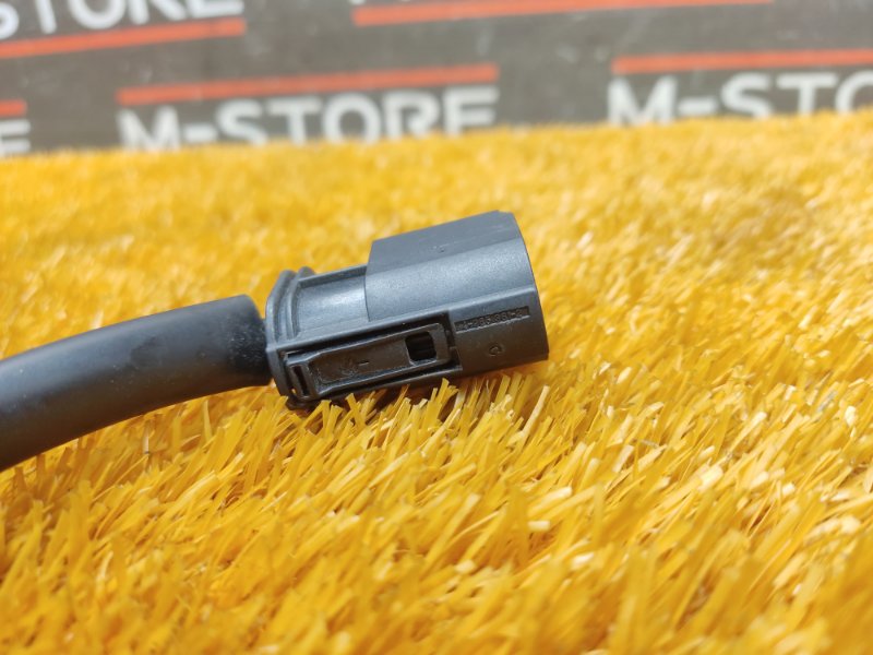 разъем, 340 рублей, Красноярск