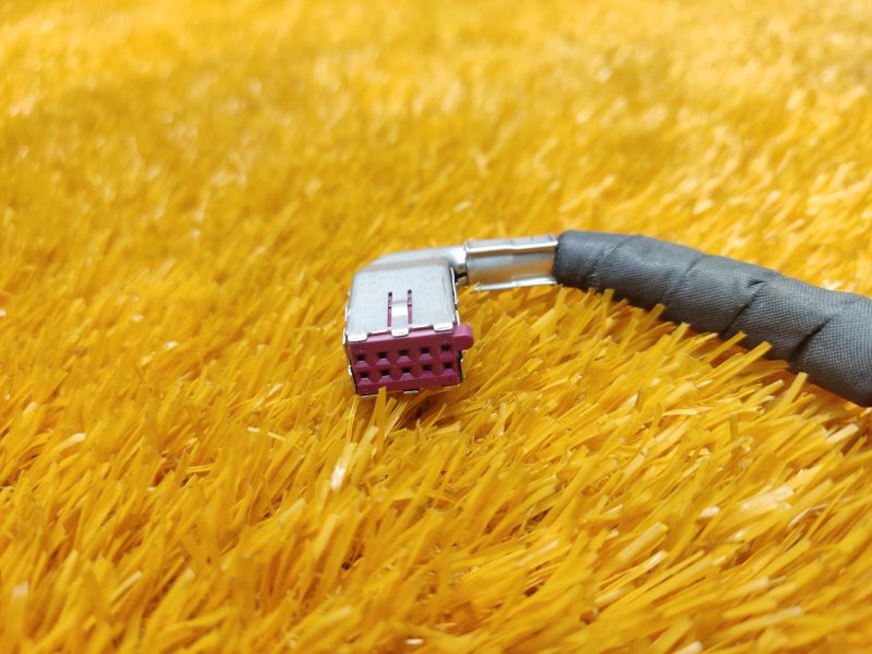 разъем, 340 рублей, Красноярск