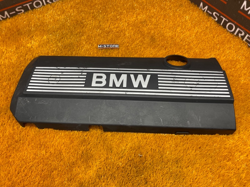 крышка двигателя, 300 рублей, Красноярск