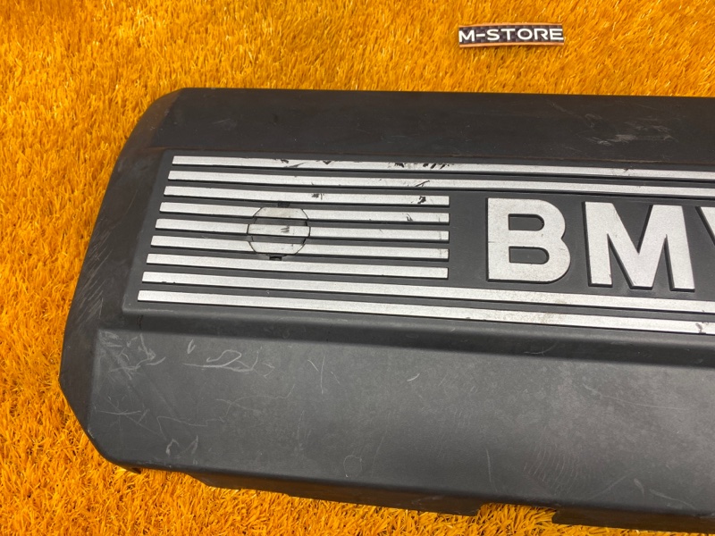 крышка двигателя, 300 рублей, Красноярск