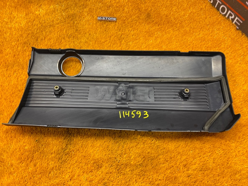 крышка двигателя, 300 рублей, Красноярск