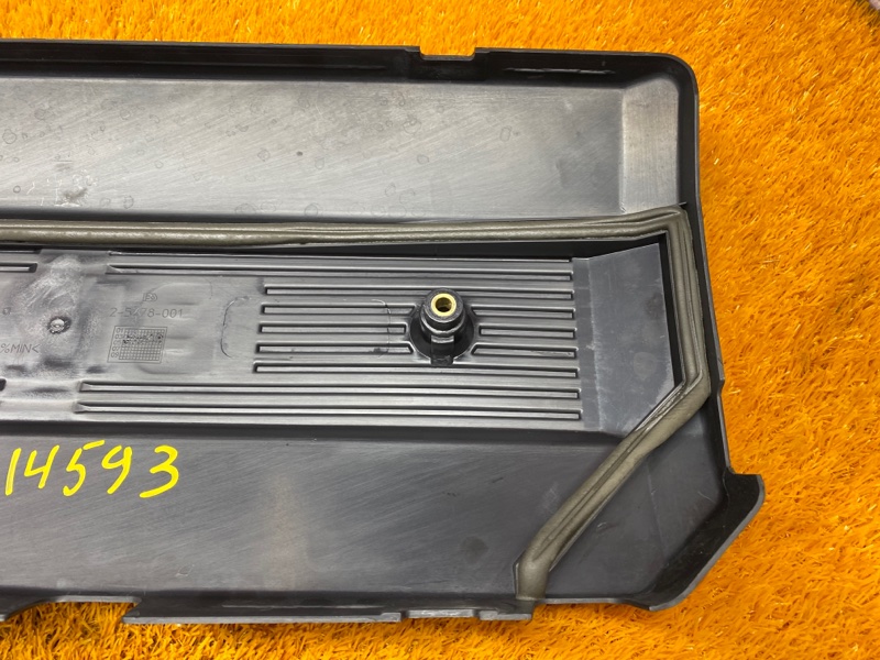 крышка двигателя, 300 рублей, Красноярск