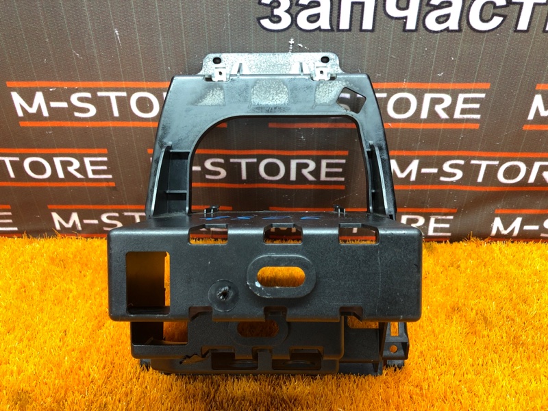 кронштейн магнитолы, 930 рублей, Красноярск