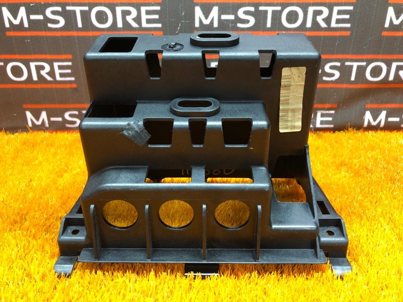 кронштейн магнитолы, 930 рублей, Красноярск