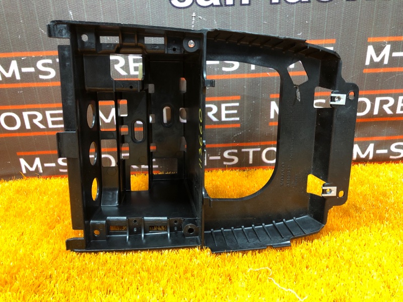 кронштейн магнитолы, 930 рублей, Красноярск