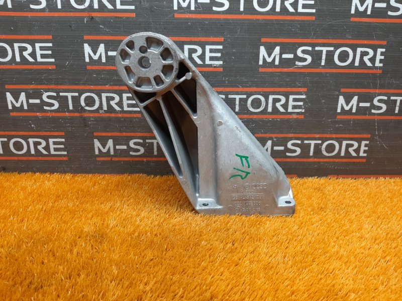 Кронштейн подушки двигателя, 510 рублей, Красноярск