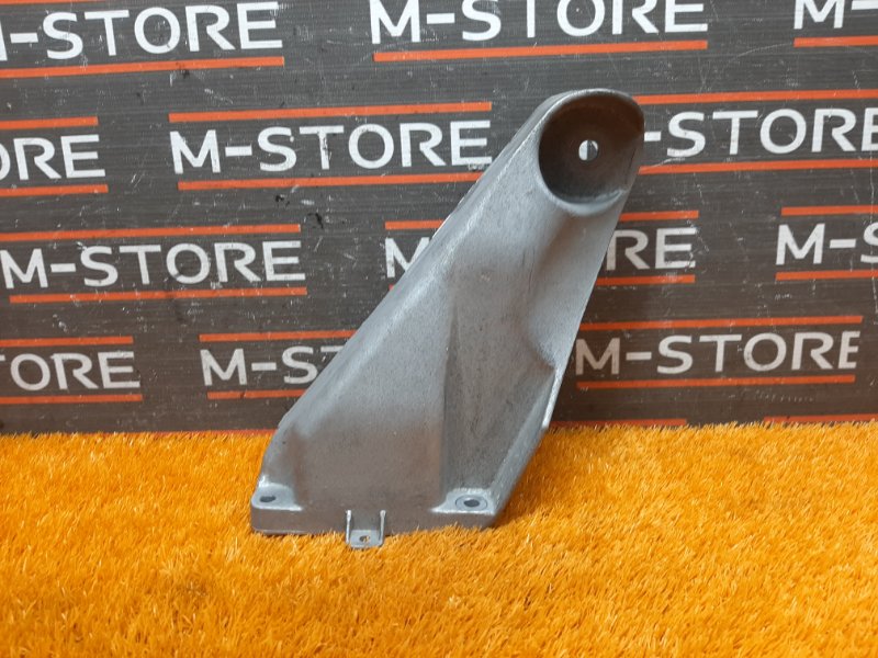 Кронштейн подушки двигателя, 510 рублей, Красноярск