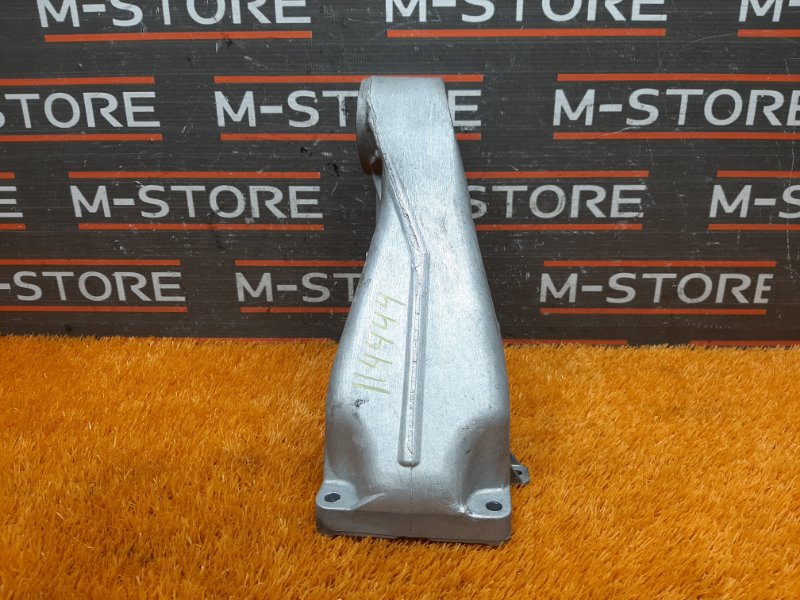 Кронштейн подушки двигателя, 510 рублей, Красноярск