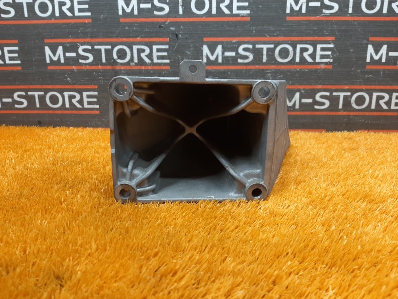 Кронштейн подушки двигателя, 510 рублей, Красноярск